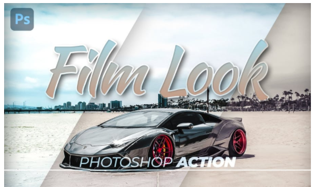 [Elements.Envato] Forest Photoshop Action & Lightr_0.png